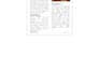 create business and technology articles for your blog